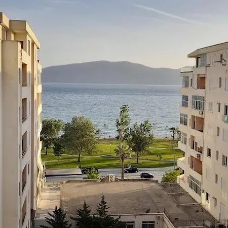 Viki's Vlorë