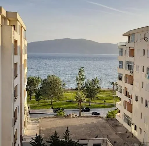 Viki's Vlorë